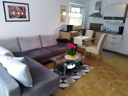 Ferienwohnung Leinetal Elze allemagne