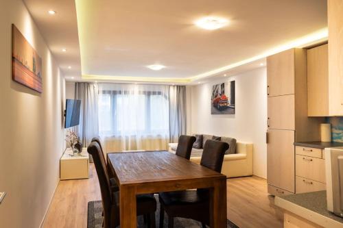 Ferienwohnung-lenne-Finnentrop Finnentrop allemagne