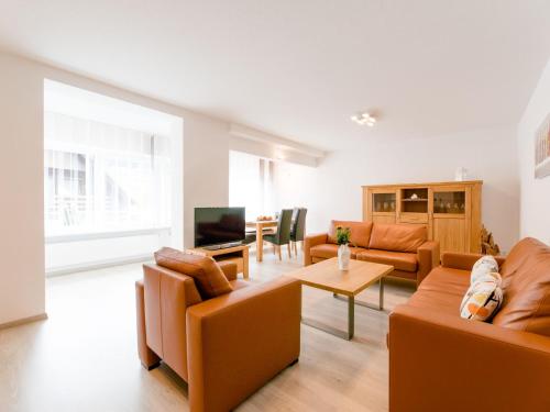 Ferienwohnung LenneTraum Saalhausen allemagne