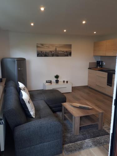 Ferienwohnung Leonora Remagen allemagne