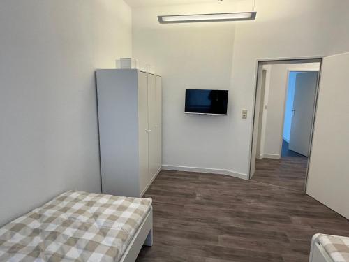 Ferienwohnung Licina Bremerhaven allemagne