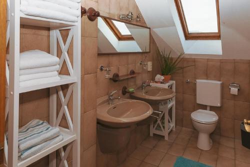 Appartement Ferienwohnung Liebel Am Finkenbühl 3 Altdorf bei Nürnberg