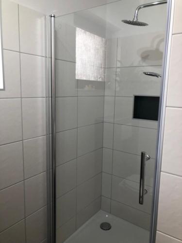 Appartement Ferienwohnung Liebing Finkenweg 31 Bad Sachsa