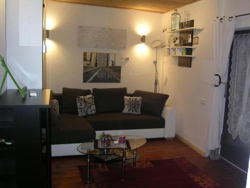 Appartement ferienwohnung lispet Holzhauser Str. 2 Neuötting