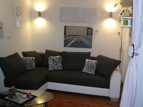 ferienwohnung lispet Neuötting allemagne