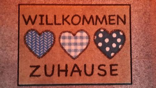 Appartement Ferienwohnung Lochenblick Hauptstraße 87 Balingen