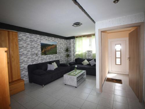 Ferienwohnung Loreley Bornich allemagne