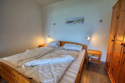 Appartement Ferienwohnung-M-EG-2-0MEG02 Ferienpark M-EG-2 Sarnau