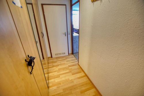 Ferienwohnung-M-EG-2-0MEG02 Sarnau allemagne