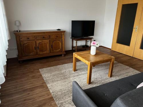 Ferienwohnung Makar Burladingen allemagne