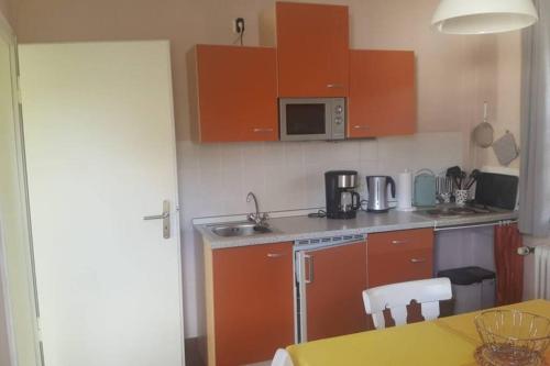 Appartement Ferienwohnung Maria Magdalena 25 Gierenzheimer Straße Bad Neuenahr-Ahrweiler