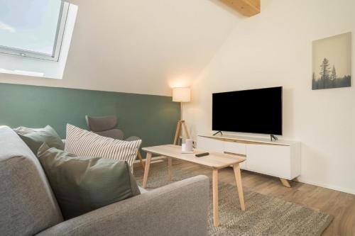 Ferienwohnung Marla Eriskirch allemagne