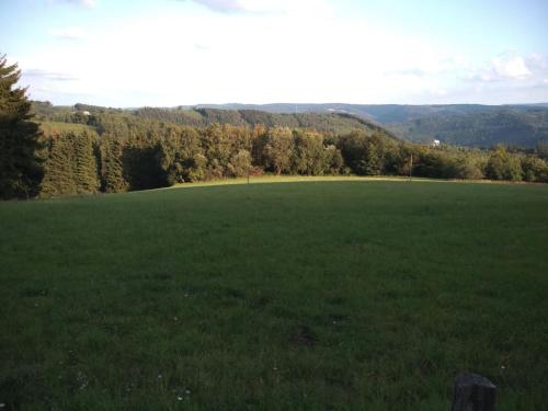 Ferienwohnung Mauer Neuenrade allemagne