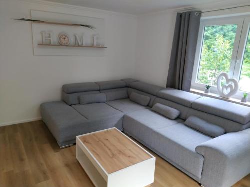 Appartement Ferienwohnung Maustadt 1, EG Wasserwerkweg 1 Memmingen