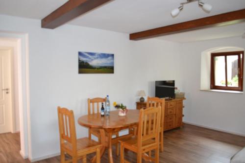 Ferienwohnung-Max-22 Müglitztal allemagne