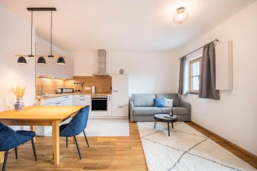 Ferienwohnung Max Gilching allemagne