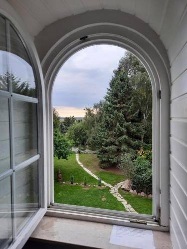 Ferienwohnung MeerGlück in der Ostseeresidenz Gandarm Wischuer allemagne