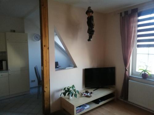 Ferienwohnung Mephisto Thale allemagne