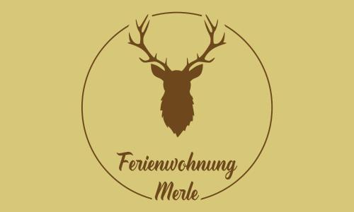 Ferienwohnung Merle in Winterberg-Altastenberg Winterberg allemagne