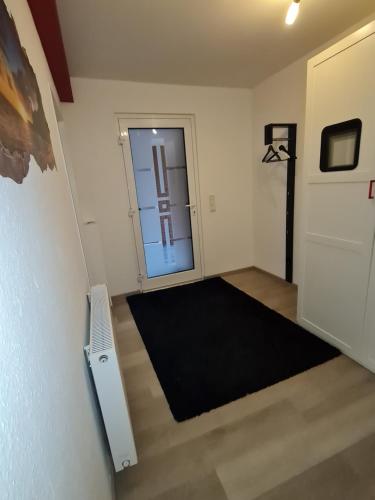 Appartement Ferienwohnung / Messeunterkunft 36 Fonger Willich