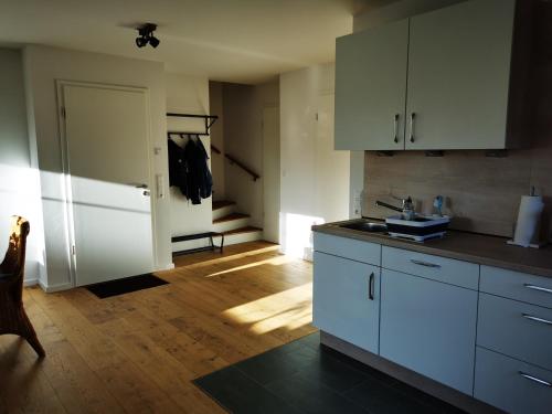 Ferienwohnung Meta Fischerhude Ottersberg allemagne