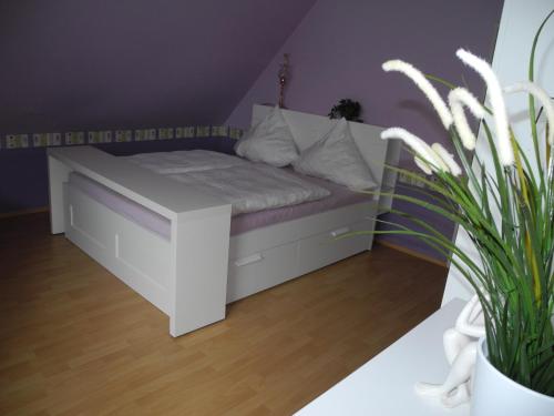 Ferienwohnung Meyenburg Schwanewede allemagne
