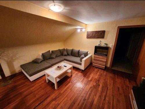 Ferienwohnung-Michelle Waldrach allemagne