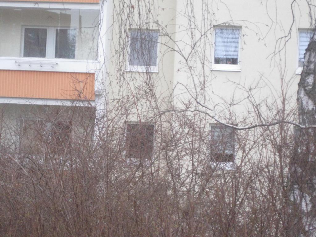 Appartement Ferienwohnung mit Aegidienblick 2 Friedrich-Engels-Straße, 04758 Oschatz