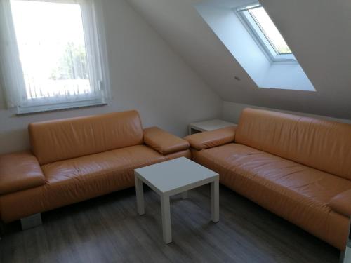 Appartement Ferienwohnung mit See Blick 84 Zeppelinstraße Friedrichshafen