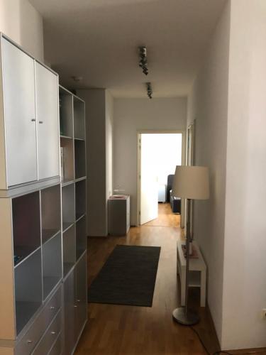 Appartements Ferienwohnung mitten in Wiesbaden 38 Langgasse 2 Etage Wiesbaden