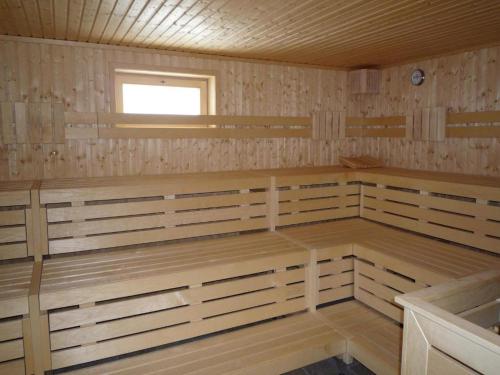 Appartement Ferienwohnung, Monteurwohnung Scheidegg bayern Scheidegg