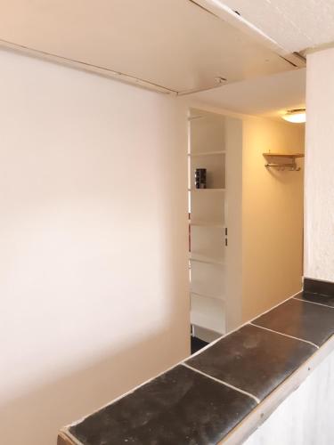 Appartement Ferienwohnung & Monteurzimmer Ausma Weener 3 Graf-Ulrich-Straße Weener