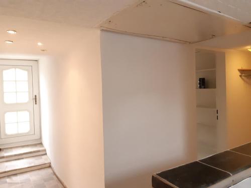 Ferienwohnung & Monteurzimmer Ausma Weener Weener allemagne