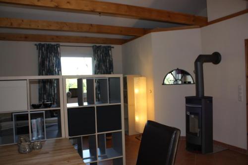 Appartement Ferienwohnung Morgensonne 12 Langer Weg Westerstede