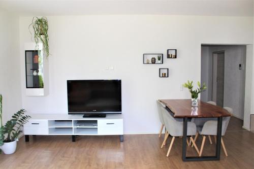 Appartement Ferienwohnung Natur 67 Etzelbachstraße Balingen