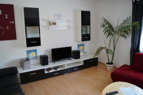 Ferienwohnung NEA Dietersheim allemagne