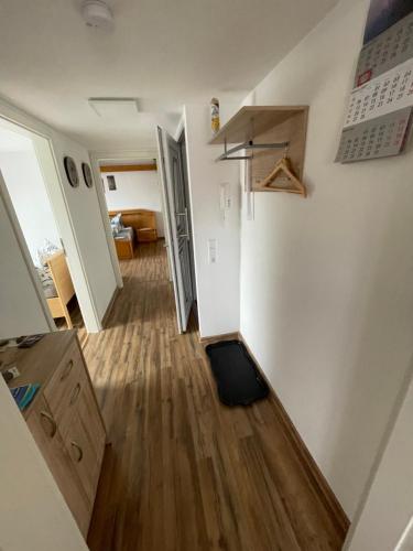 Appartement Ferienwohnung Niederrotweil 9 Niederrotweil Niederrotweil