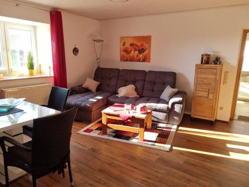 Ferienwohnung Norbert Presseck allemagne