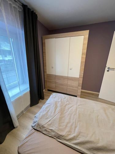 Ferienwohnung Nordsauerland Lennestadt allemagne