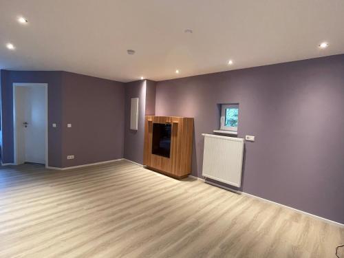 Appartement Ferienwohnung Nordsauerland 54 Westfälische Straße Lennestadt