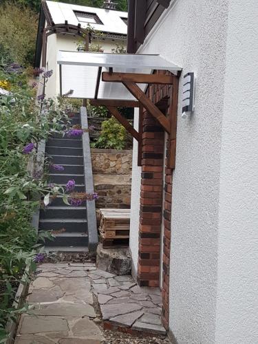 Ferienwohnung Oberbergisches Land, Engelskirchen Engelskirchen allemagne