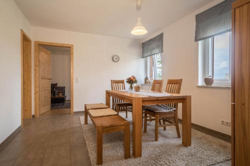 Ferienwohnung Obsthof Schäfler Lindau-Bodolz allemagne