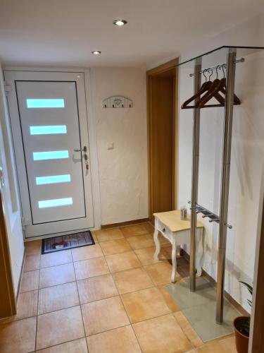 Appartement Ferienwohnung Oestreich 5 Bachstraße Ettenheim