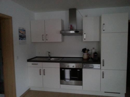 Appartements Ferienwohnung Ohmeis Höhendorfstraße 1 Winterberg