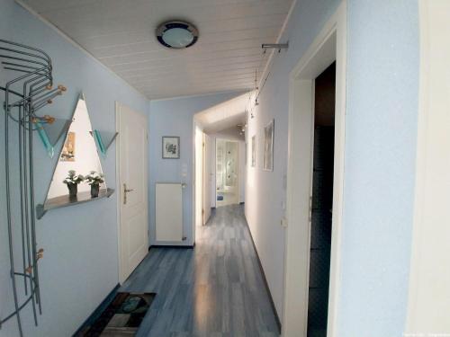 Ferienwohnung Olm Dolgesheim allemagne