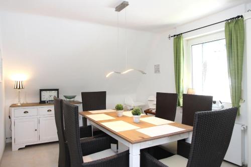 Appartement Ferienwohnung Olsberg Bruchsberg 12 Assinghausen