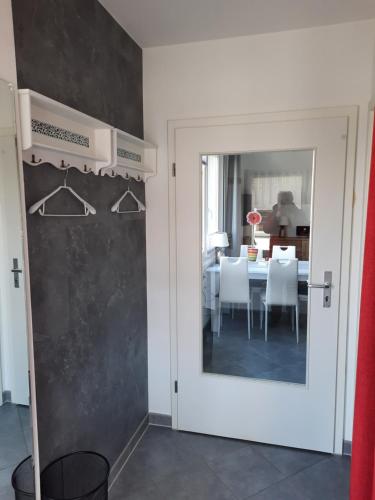 Appartements Ferienwohnung Ostrau Ostrauer Ring Bad Schandau