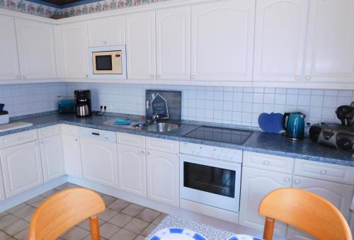 Ferienwohnung Paradies Blekendorf allemagne