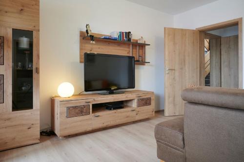 Ferienwohnung Patermann Pommelsbrunn allemagne
