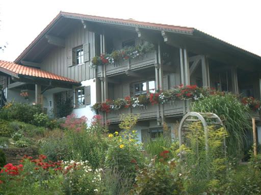 Appartement Ferienwohnung Peschl Langdorf Bayerischer Wald 26 Am Kühberg, 94264 Langdorf im Landkreis Regen